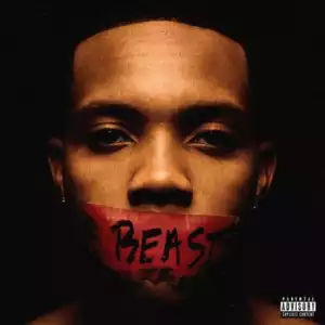 G Herbo - 4 Minutes of Hell
